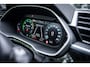 Audi Q3 Sportback 45 TFSI e Advanced Edition Aut. | Cruise | PDC| Navi |
