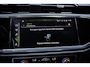 Audi Q3 Sportback 45 TFSI e Advanced Edition Aut. | Cruise | PDC| Navi |