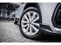 Audi Q3 Sportback 45 TFSI e Advanced Edition Aut. | Cruise | PDC| Navi |