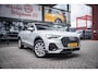 Audi Q3 Sportback 45 TFSI e Advanced Edition Aut. | Cruise | PDC| Navi |