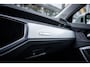 Audi Q3 Sportback 45 TFSI e Advanced Edition Aut. | Cruise | PDC| Navi |