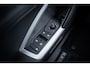 Audi Q3 Sportback 45 TFSI e Advanced Edition Aut. | Cruise | PDC| Navi |