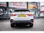 Audi Q3 Sportback 45 TFSI e Advanced Edition Aut. | Cruise | PDC| Navi |