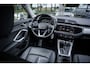 Audi Q3 Sportback 45 TFSI e Advanced Edition Aut. | Cruise | PDC| Navi |