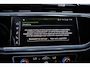Audi Q3 Sportback 45 TFSI e Advanced Edition Aut. | Cruise | PDC| Navi |