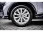 Audi Q3 Sportback 45 TFSI e Advanced Edition Aut. | Cruise | PDC| Navi |