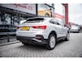 Audi Q3 Sportback 45 TFSI e Advanced Edition Aut. | Cruise | PDC| Navi |