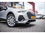 Audi Q3 Sportback 45 TFSI e Advanced Edition Aut. | Cruise | PDC| Navi |