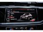 Audi Q3 Sportback 45 TFSI e Advanced Edition Aut. | Cruise | PDC| Navi |