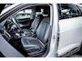 Audi Q3 Sportback 45 TFSI e Advanced Edition Aut. | Cruise | PDC| Navi |