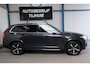 Volvo XC90 2.0 D5 AWD R-Design > Grijs kenteken <