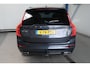 Volvo XC90 2.0 D5 AWD R-Design > Grijs kenteken <