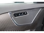 Volvo XC90 2.0 D5 AWD R-Design > Grijs kenteken <