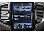 Volvo XC90 2.0 D5 AWD R-Design > Grijs kenteken <