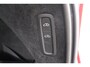 Volvo XC90 2.0 D5 AWD R-Design > Grijs kenteken <