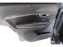 Volvo XC90 2.0 D5 AWD R-Design > Grijs kenteken <