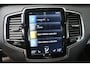 Volvo XC90 2.0 D5 AWD R-Design > Grijs kenteken <