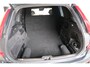 Volvo XC90 2.0 D5 AWD R-Design > Grijs kenteken <