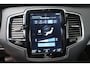 Volvo XC90 2.0 D5 AWD R-Design > Grijs kenteken <