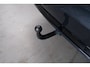 Volvo XC90 2.0 D5 AWD R-Design > Grijs kenteken <