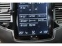 Volvo XC90 2.0 D5 AWD R-Design > Grijs kenteken <