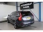 Volvo XC90 2.0 D5 AWD R-Design > Grijs kenteken <