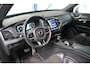 Volvo XC90 2.0 D5 AWD R-Design > Grijs kenteken <