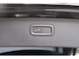 Volvo XC90 2.0 D5 AWD R-Design > Grijs kenteken <