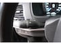 Volvo XC90 2.0 D5 AWD R-Design > Grijs kenteken <