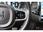 Volvo XC90 2.0 D5 AWD R-Design > Grijs kenteken <