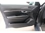 Volvo XC90 2.0 D5 AWD R-Design > Grijs kenteken <