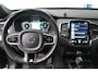 Volvo XC90 2.0 D5 AWD R-Design > Grijs kenteken <