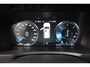 Volvo XC90 2.0 D5 AWD R-Design > Grijs kenteken <