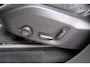 Volvo XC90 2.0 D5 AWD R-Design > Grijs kenteken <