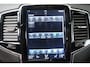 Volvo XC90 2.0 D5 AWD R-Design > Grijs kenteken <