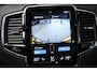 Volvo XC90 2.0 D5 AWD R-Design > Grijs kenteken <