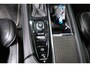 Volvo XC90 2.0 D5 AWD R-Design > Grijs kenteken <