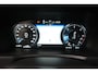 Volvo XC90 2.0 D5 AWD R-Design > Grijs kenteken <