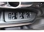 Volvo XC90 2.0 D5 AWD R-Design > Grijs kenteken <