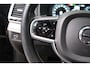 Volvo XC90 2.0 D5 AWD R-Design > Grijs kenteken <