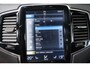 Volvo XC90 2.0 D5 AWD R-Design > Grijs kenteken <