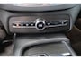 Volvo XC90 2.0 D5 AWD R-Design > Grijs kenteken <