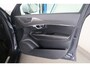 Volvo XC90 2.0 D5 AWD R-Design > Grijs kenteken <