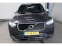 Volvo XC90 2.0 D5 AWD R-Design > Grijs kenteken <