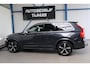 Volvo XC90 2.0 D5 AWD R-Design > Grijs kenteken <