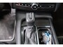 Volvo XC90 2.0 D5 AWD R-Design > Grijs kenteken <