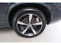 Volvo XC90 2.0 D5 AWD R-Design > Grijs kenteken <