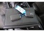 Volvo XC90 2.0 D5 AWD R-Design > Grijs kenteken <