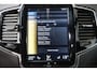 Volvo XC90 2.0 D5 AWD R-Design > Grijs kenteken <