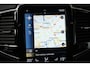 Volvo XC90 2.0 D5 AWD R-Design > Grijs kenteken <